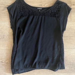 Express Top